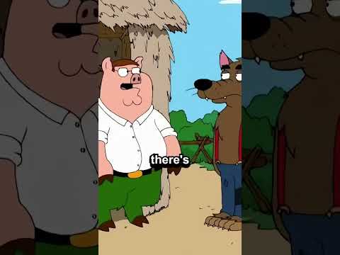 HOW TO MAKE PETER GRIFFIN IN INFINITE CRAFT 👨‍👩‍👧‍👦🥓🐷