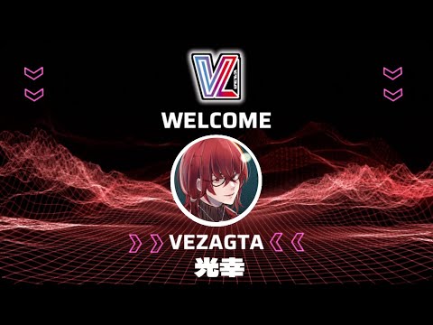 thumbnail_r2stvafWjgY
