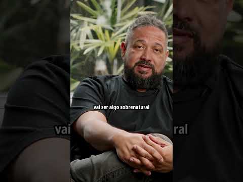 Tour Único - Curitiba