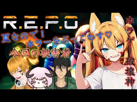 thumbnail_r2uMOe9vNs4