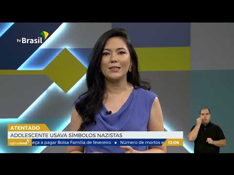 SP | Adolescente é apreendido ao tentar atacar escola em Monte Mor