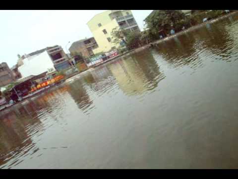 換了叮噹長桿、前來挑戰心目中北海大物.mpg