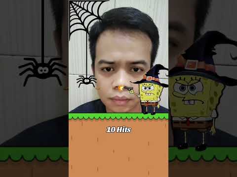 #filtertiktok #shorts