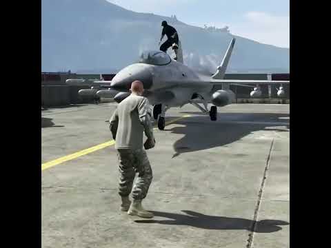 Trolling Players as a FAKE Soldier ๐๐ซ
