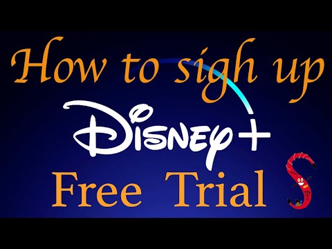 my disney kitchen free trial