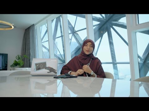 صوتوا لرزان | Vote for Razan