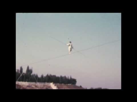 Philippe Petit