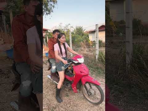จับดีๆเด้อพ่อใหญ่ #funny #comedy #เพื่อความบันเทิงเท่านั้น