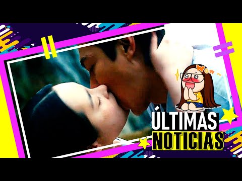KIM MIN AH CONFIESA QUE ADORA A LEE MIN HO + JUNHO REVELA ESPELUZNANTE MOMENTO CON FANS OBSESIVAS
