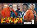 KAFARA  ( 3 )  MAITI YA GOMA KUZIKWA    #sengomk #kakoso  #kafara