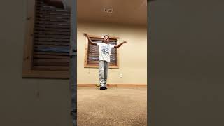 #dance