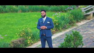 ነገ እሁድ በአዲስ አበባ አጥቢያ አይቀርም .... || Prophet Suraphel Demissie  || PRESENCE #GospelMission