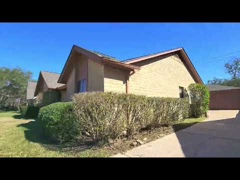 Full exterior paint project is done 🏘 🌟