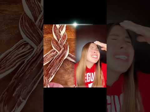 Tipos de amigos jugando UNO Prt.2😂#comedia #uno #copacomedia #tiktokrace #amigos #tiposdejugadores