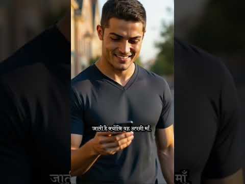 #मोटरसाइकिल #सड़कदुर्घटना #माँकाप्यार #जीवनकीकहानियाँ #क्या होता अगर एक माँ का fhone call #ek ladke