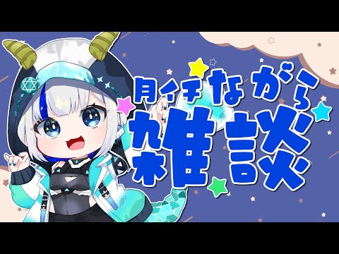 thumbnail_r3-6KYr3vLE