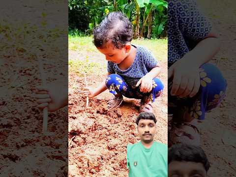 🔥 Tom & Jerry | Real End Twist 😂😱 #viral