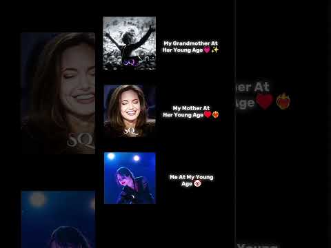 Relatable 🥲 #shorts  #bts #viral #kpop #edit #btsarmy #reality #beauty #sad #funny #relatable