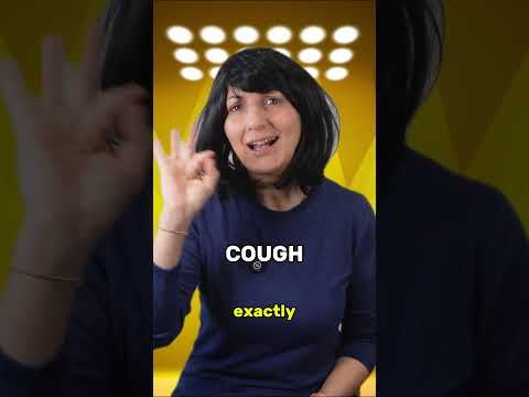 English Quiz Show: Say It Right! 🎤✨ | Ep. 1 #shorts