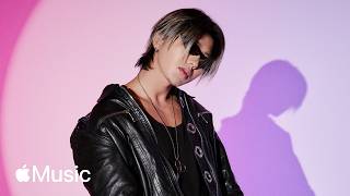 KUN: Self-Titled Album, Finding His Voice, and the Chinese Music Scene | Apple Music