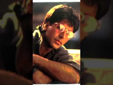 #akshaykumar #reel ##viralreel #viralvideos #reels #viralvideos #trending #punjabisong
