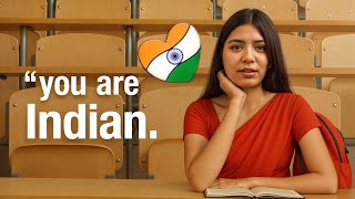 LIVING in KOREA, as an INDIAN in 2025