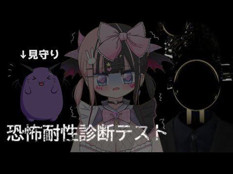 thumbnail_r33vA9rdAQc