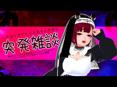 thumbnail_r35HZdEiw8Q