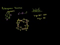 Understanding the Pythagorean Theorem