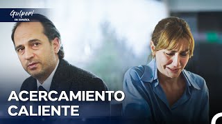 Gülperi Comenzó Temprano a ser Una Suegra Difícil | Gulperi
