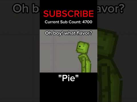 Melon Playground || Pie | #wgitachi #birdtrend #gamtng #assamtezpur #asdfmovie