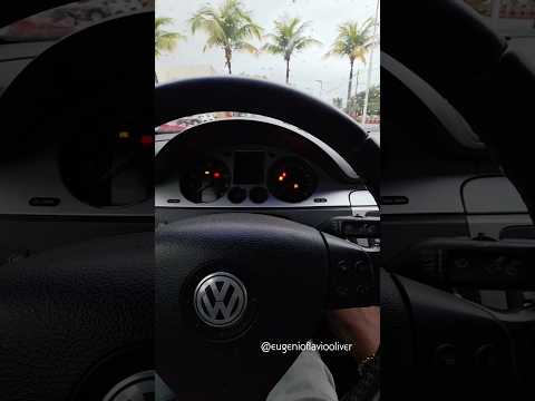 Não pare de evoluir #palavradedeus #evolua #objetivos