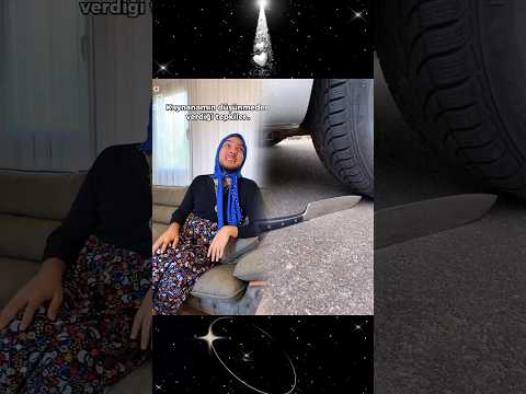 😂INSANE Collaboration with ramazanbayram_! You won't believe what happened!🔥