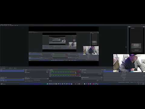 My Broadcast