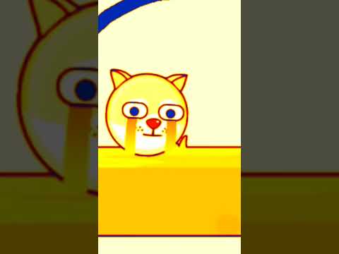 Save the doge