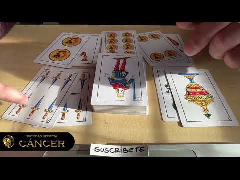 CANCER COMIENZOS DE JULIO 2025 ::: HOROSCOPO HOY TAROT