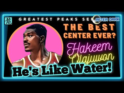 Hakeiman: Defensive Mastery and Offensive Prowess Unveiled