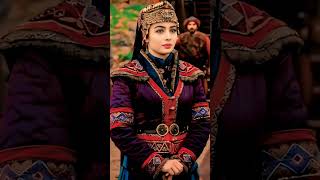 Elif asya ✨ In college ♥️ #leyakirsan #leyça #asya #tozkoparaniskender #trendingshorts #kesvet #turk