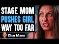 Understanding the Dynamics of Pageants and Personal Choices
