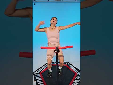 킥드럼베이스 막차타기 | 틱톡댄스 #shorts #킥드럼베이스챌린지 #김혜선