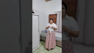 MEU NOVO ESTILO DA SHEIN