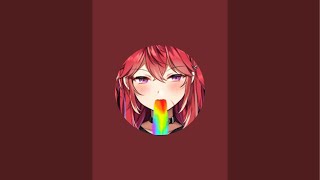 三星ナナミ /来店実践後半戦！楽園池袋グリーンサイド