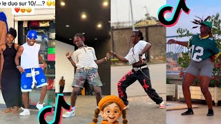 dance trends 2025 tiktok mashup trending right now 😱🔥🕺 #viralvideo #danceworldwide #trending #dance