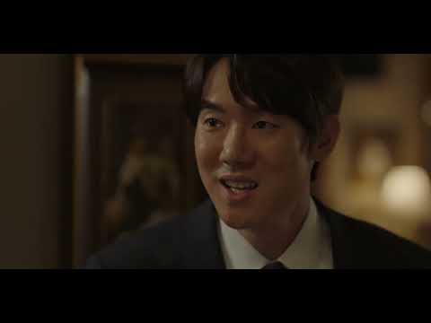 Melhores Amigos 💚 FILME COMPLETO DUBLADO/LEGENDADO E GRÁTIS 💚 NetMovies Família👪