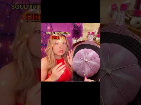 PT 1#POV:You pick between letting your soulmate control your.#story#acting#cinderella#smallyoutuber