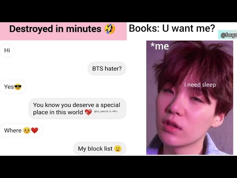 Bts meme only army can understand / bta new funny meme / bts meme / Bts meme / BtsMeme #btsmeme