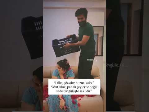 💜 Whatsapp üçün maraqlı MENALİ statuslar vidyolar 💜 Whatsapp videoları 👍