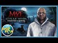 Video for Maze: Stolen Minds Collector's Edition