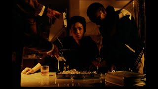 NEGAV - MÌNH ANH THÔI I OFFICIAL TEASER