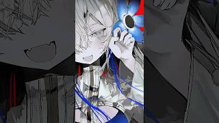 【歌ってみた】ヴァンパイア/ covered by ヰ世界情緒